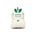 Skechers D'LITES 1.0