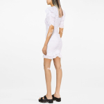 ISABEL MARANT ETOILE SS23