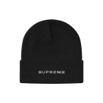 Supreme Week 3 ®/Nike® Snakeskin Beanie logo