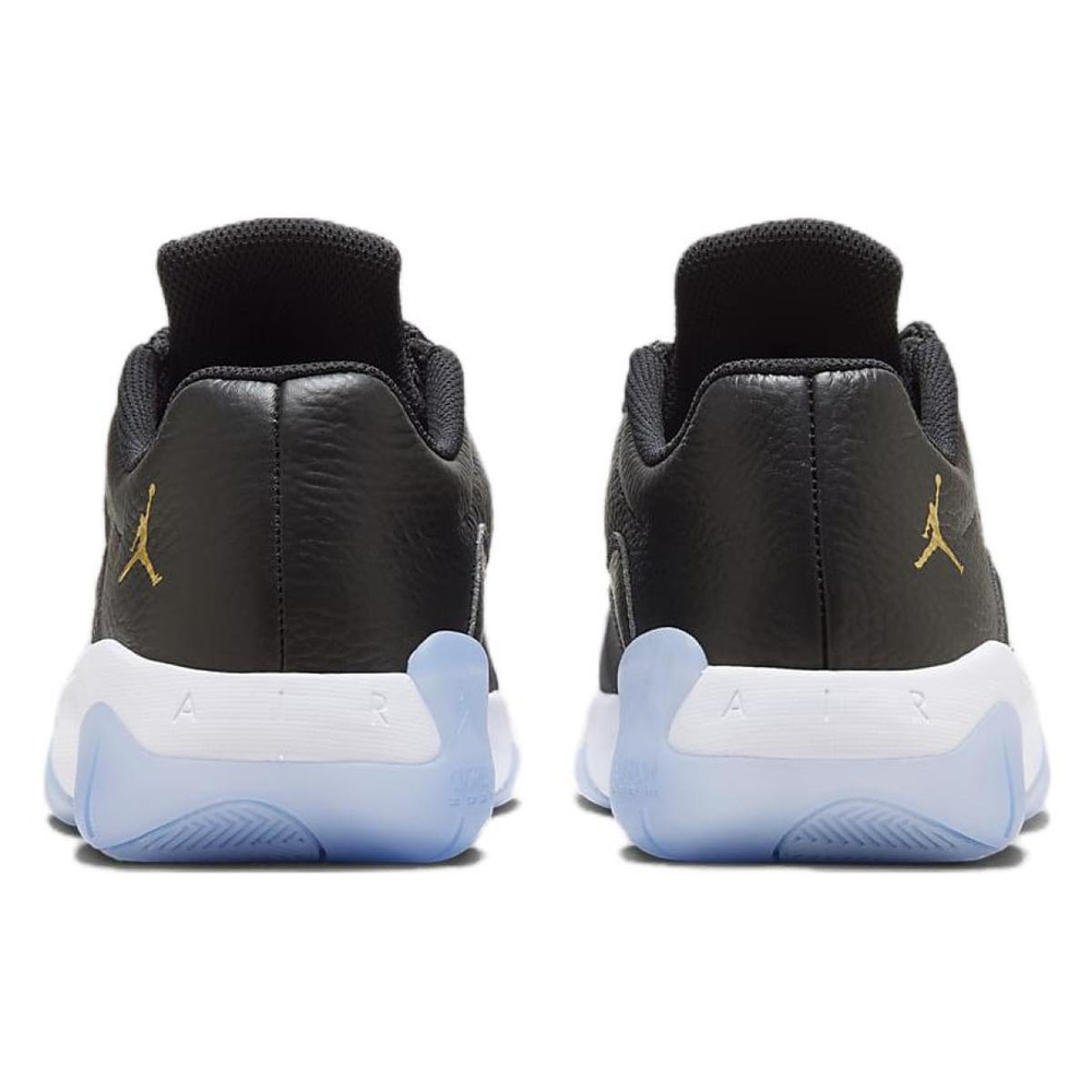 Jordan Air Jordan 11