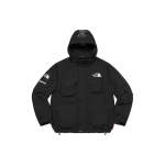 Supreme x x THE NORTH FACE Logo