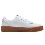 PUMA Carina