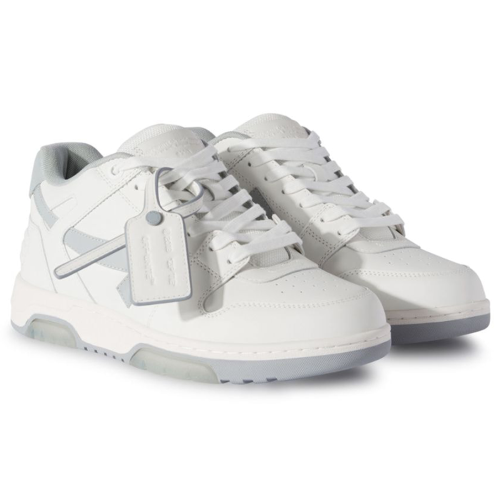 OFF-WHITE Out Of Office