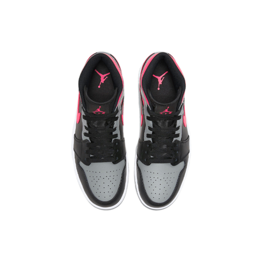 Jordan Air Jordan 1 mid "shadow"