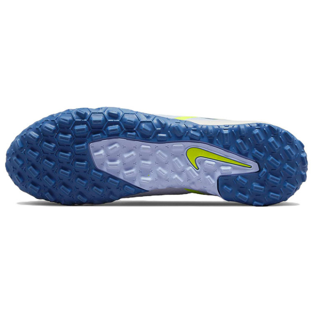 Nike Phantom GT 2 Academy TF（ ）