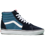 Vans SK8 CLASSIC COMFYCUSH SHOES