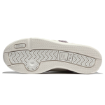 FILA Funky Tennis