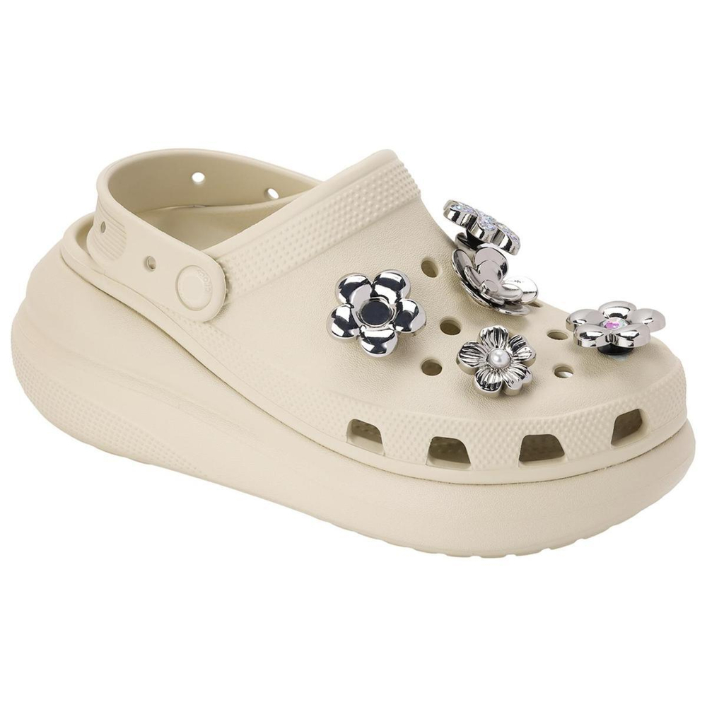 Crocs Classic clog EVA 5.2cm