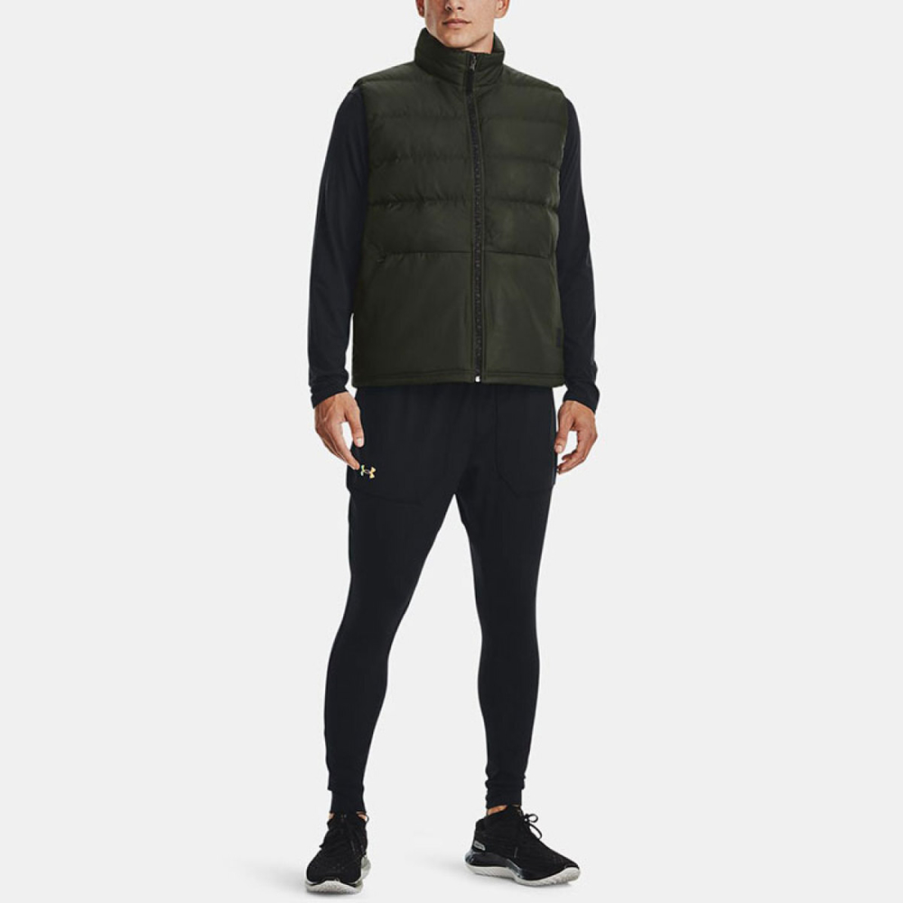 Under Armour