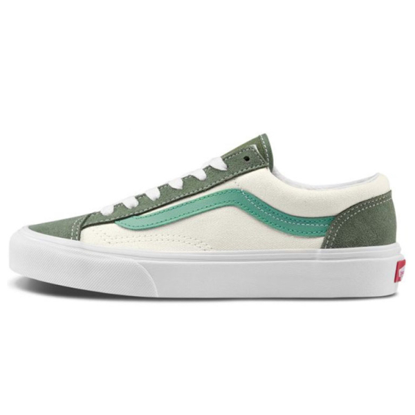 Vans Style 36