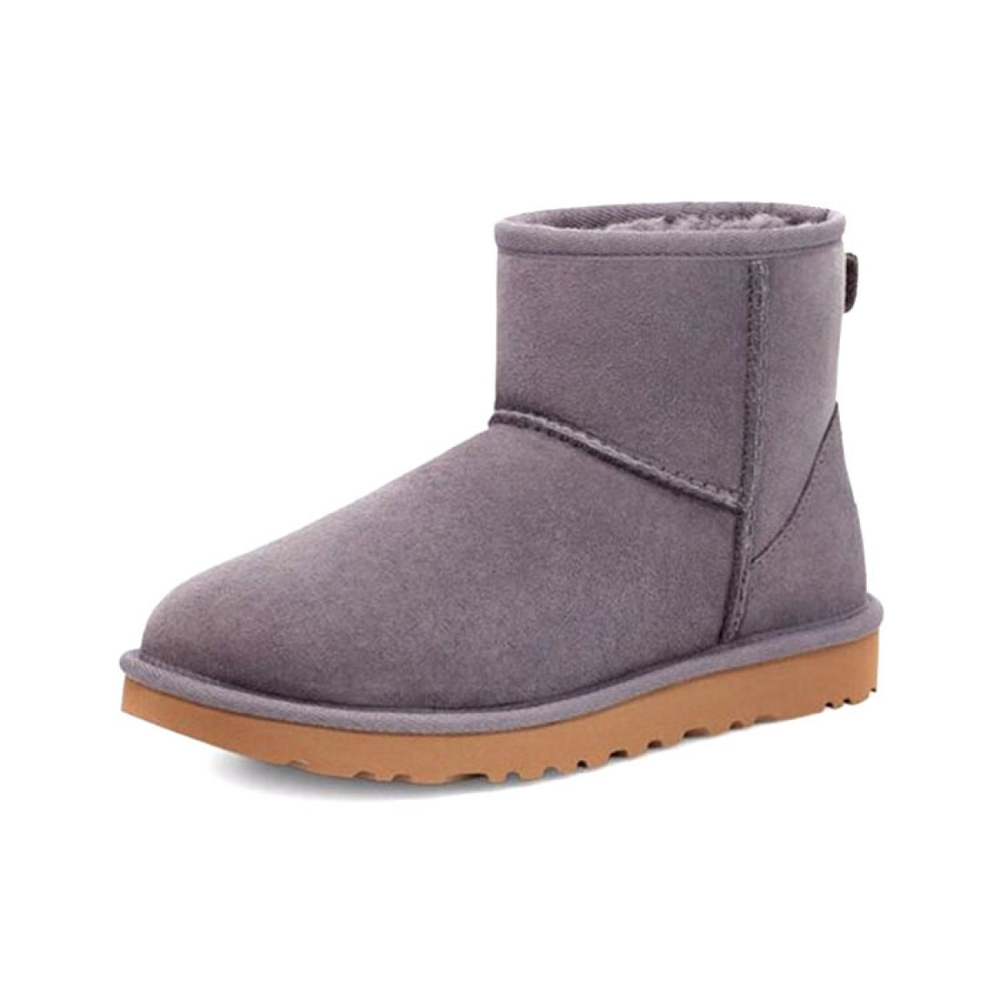UGG CLASSIC MINI II