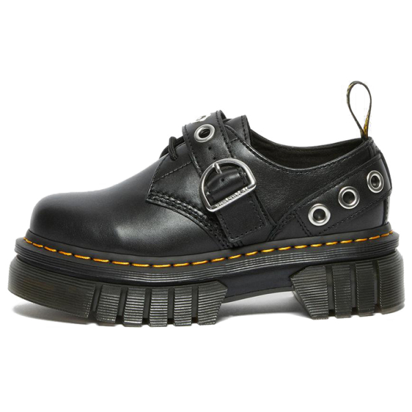 Dr.Martens