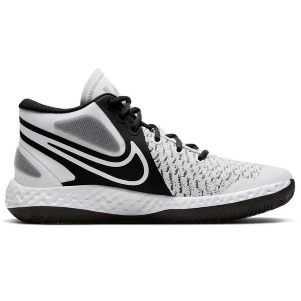 Nike KD Trey 5 VII VIII