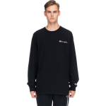 Champion Logo T