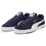 PUMA Suede