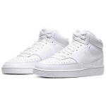Nike Court Vision Mid