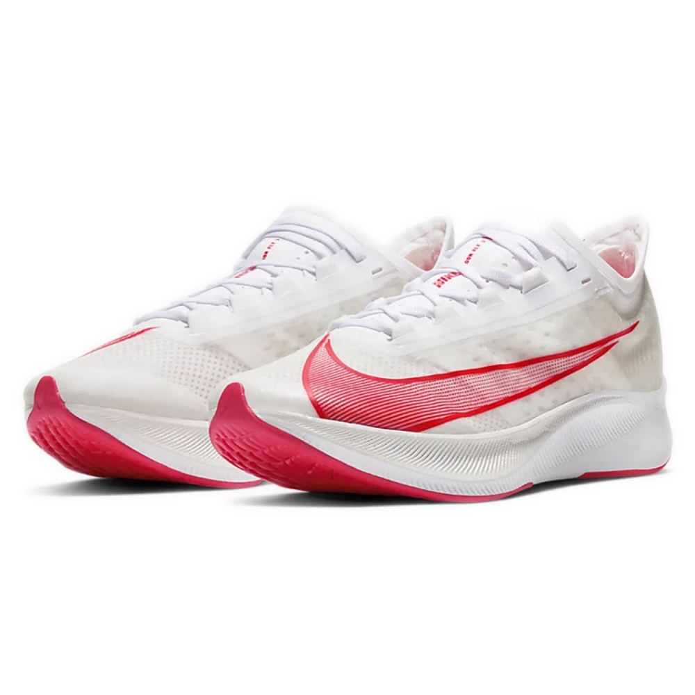 Nike Zoom Fly 3