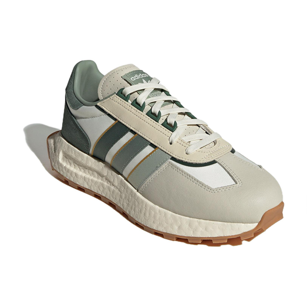 Adidas originals Retropy E5