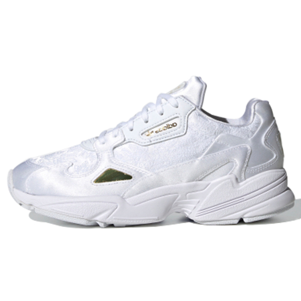 Adidas originals Falcon