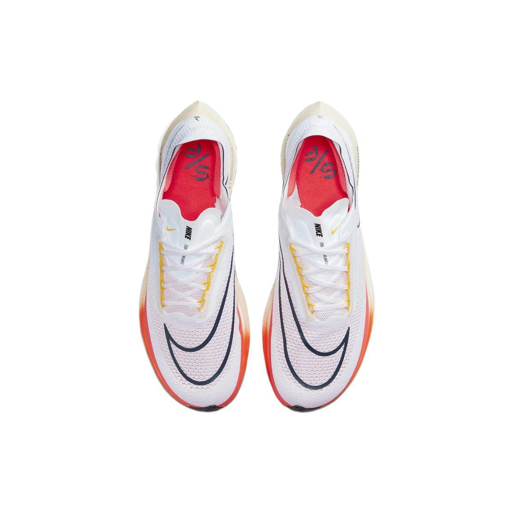 Nike ZoomX Streakfly