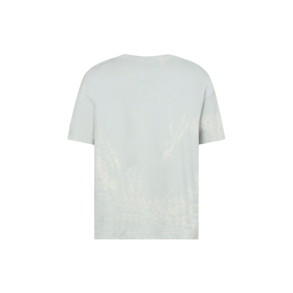 Nike As M Nsw Jdi Top Logo T