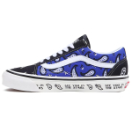 Vans Old Skool Anaheim Factory 36 DX