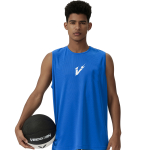 VEIDOORN