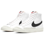 Nike Blazer 77 Vintage