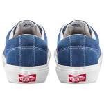 Vans SID DX "Anaheim Factory"