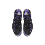 Nike Court Air Zoom Vapor X Kyrie 5 "NYC"