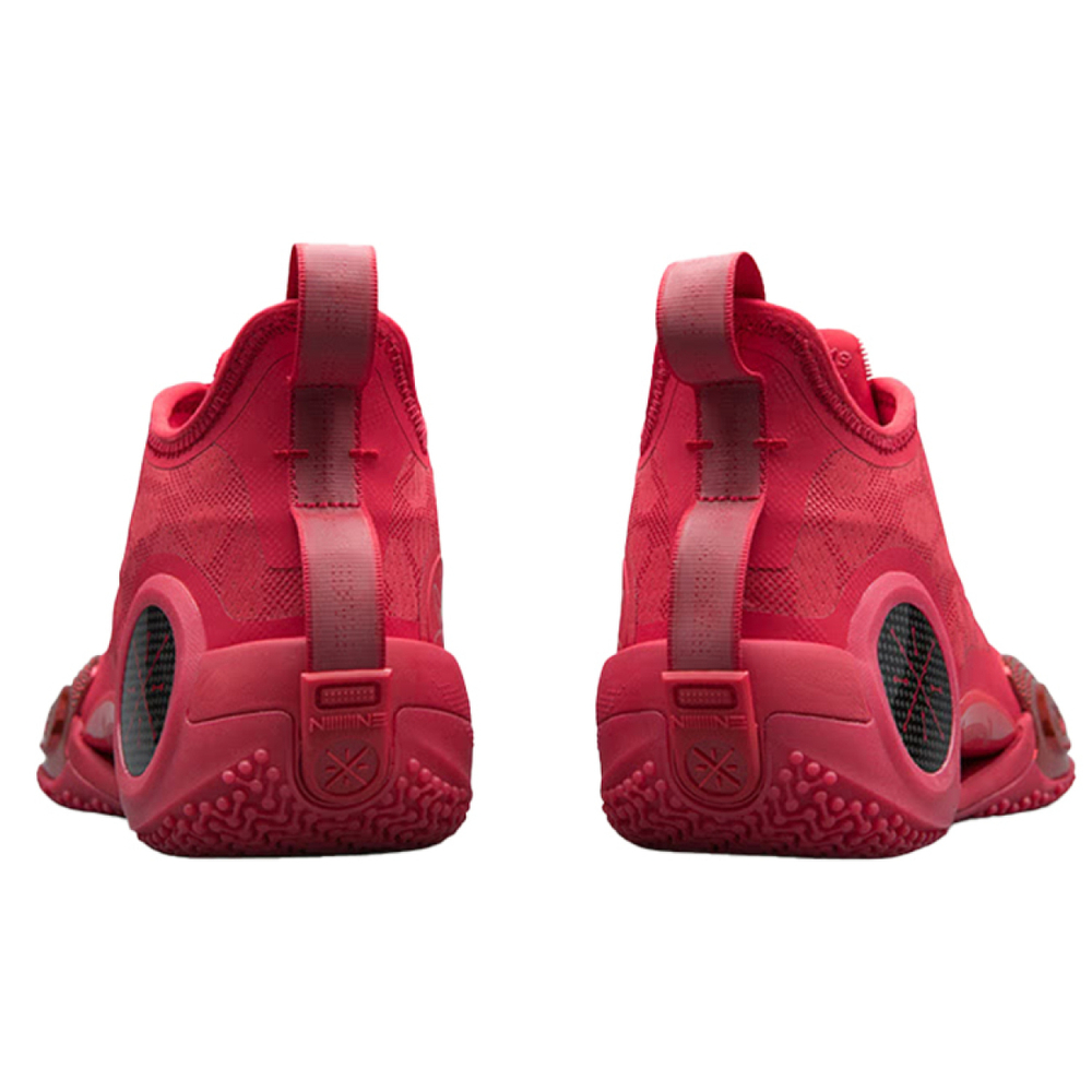LiNing WOW 9 TPU