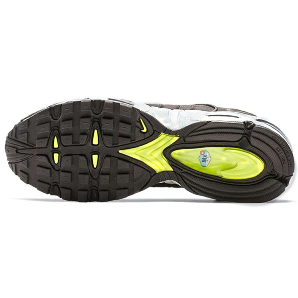 Nike Air Max Tailwind