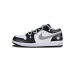 【 】 Jordan Air Jordan 1 Low