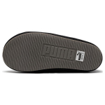PUMA Tuff Padded Plus