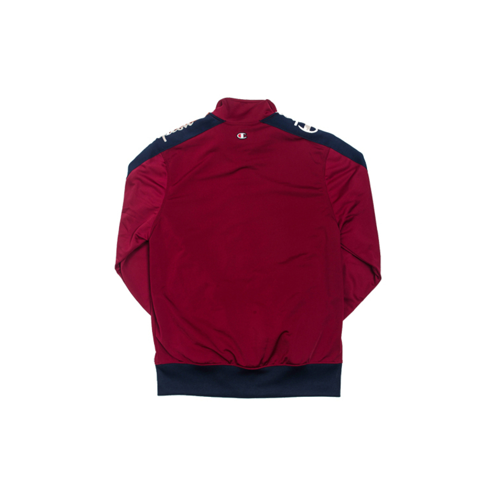 Champion C