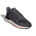 Adidas originals ZX 500 RM