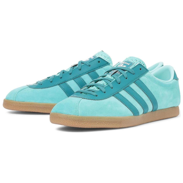 Adidas originals City