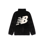 New Balance Logo