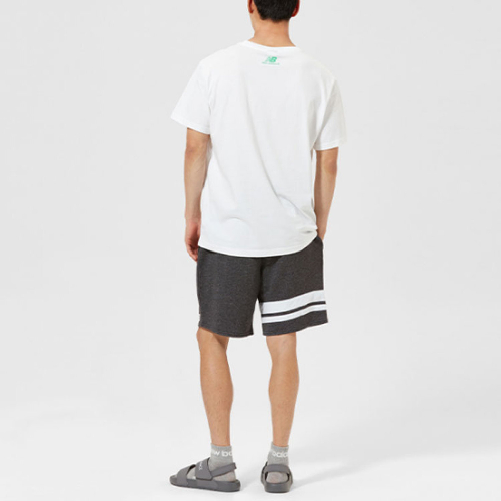 New Balance MS01903
