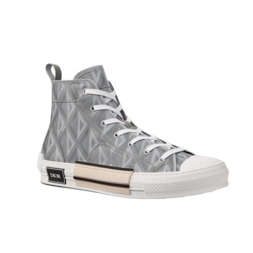 DIOR B23