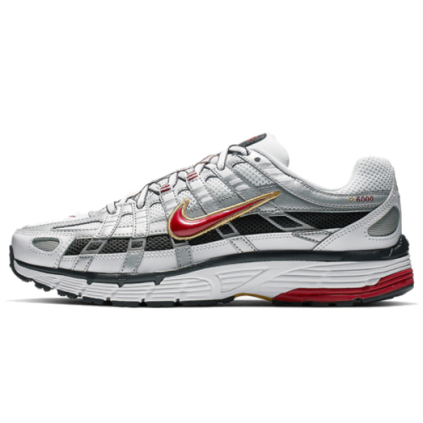 Nike P-6000