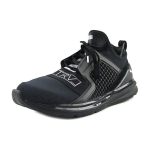 PUMA IGNITE Limitless