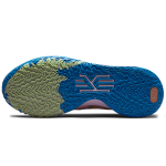 Nike Kyrie 7