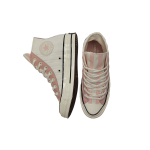 Converse Chuck 70 1970s