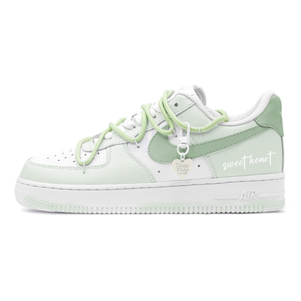 【 】 Nike Air Force 1 “ ”