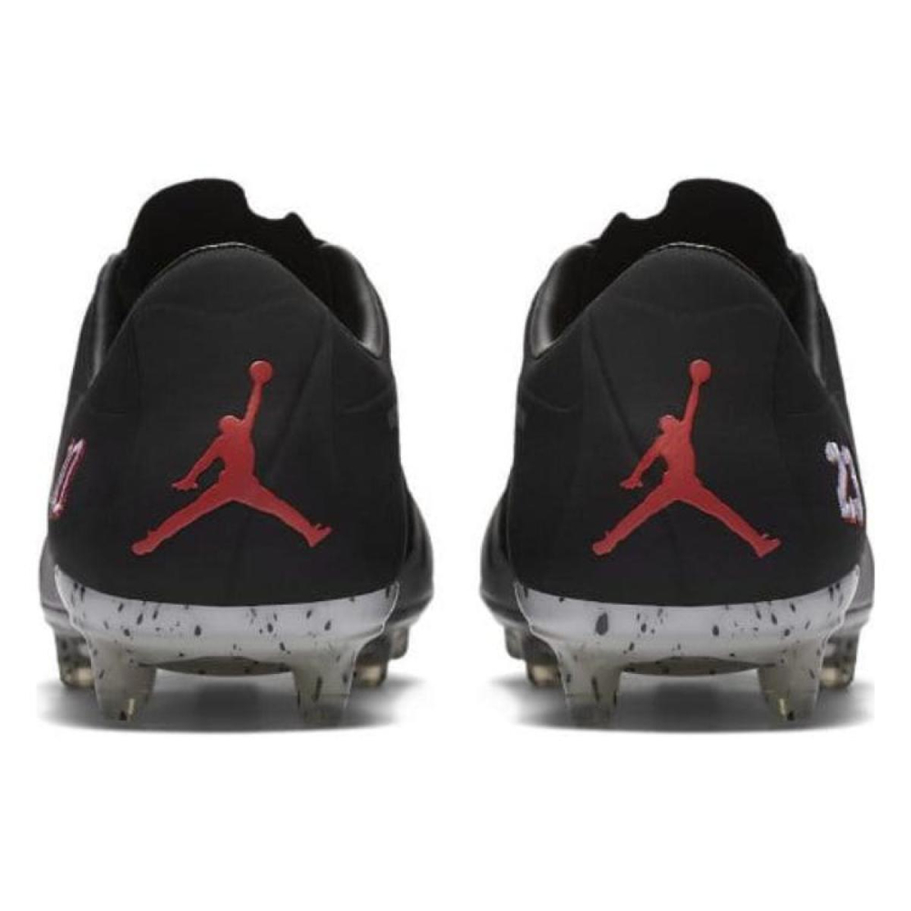 Jordan x Nike Hypervenom Phelon 2 Phinish NJR FG（ ）