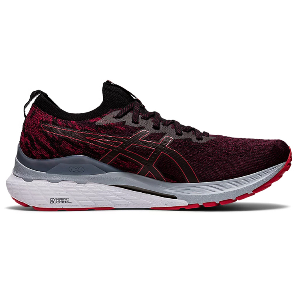 Asics Gel-Kayano 28 / /
