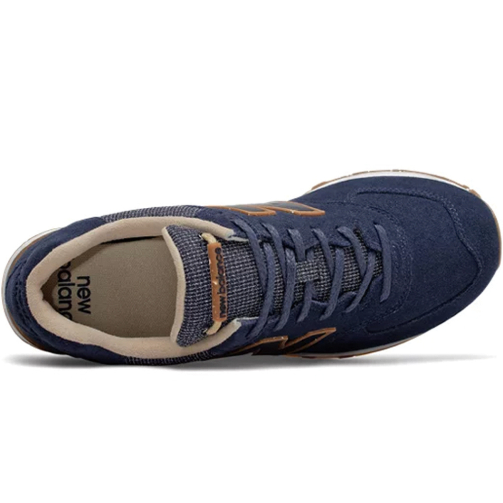 New Balance NB 574