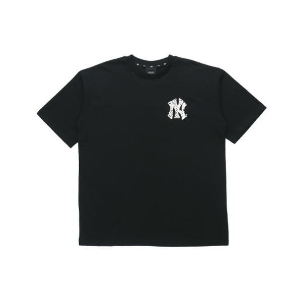 MLB LIKE NY T