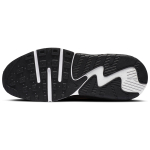 Nike Air Max Excee GS